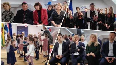 Foto: Slavica Trgovac Martan