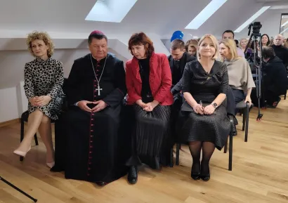 Foto: Slavica Trgovac Martan