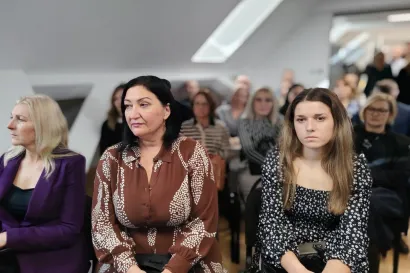 Foto: Slavica Trgovac Martan