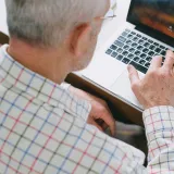 Foto: Pexels (Ilustracija)