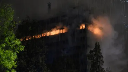 Foto: Damir Krajac/CROPIX