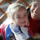 Foto: Jure Mišković/CROPIX (ilustracija)