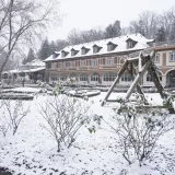 Tomislav Kukec/ MojPortal