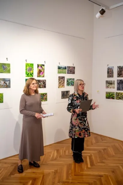 Foto: Predrag Uskoković