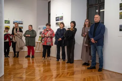 Foto: Predrag Uskoković