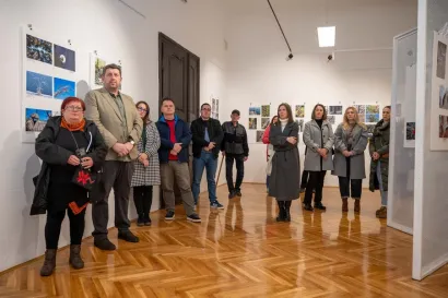 Foto: Predrag Uskoković