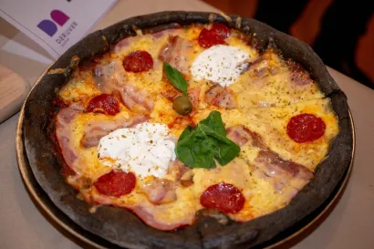 Foto: Predrag Uskoković/Grad Daruvar