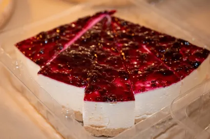 Foto: Predrag Uskoković/Grad Daruvar