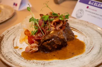 Foto: Predrag Uskoković/Grad Daruvar