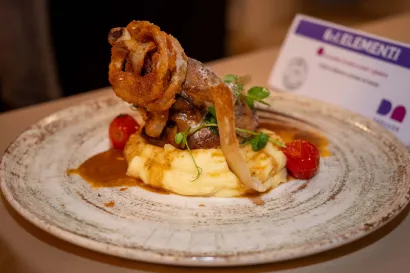 Foto: Predrag Uskoković/Grad Daruvar