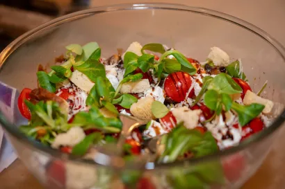 Foto: Predrag Uskoković/Grad Daruvar