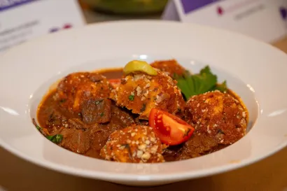 Foto: Predrag Uskoković/Grad Daruvar