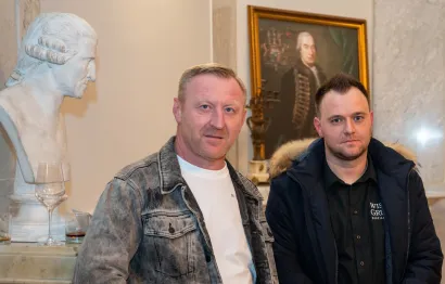 Foto: Predrag Uskoković/Grad Daruvar