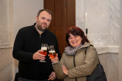 Foto: Predrag Uskoković/Grad Daruvar