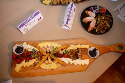 Foto: Predrag Uskoković/Grad Daruvar