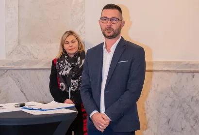 Foto: Predrag Uskoković/Grad Daruvar