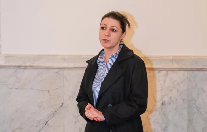 Foto: Predrag Uskoković/Grad Daruvar