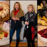 Foto: Predrag Uskoković/Grad Daruvar