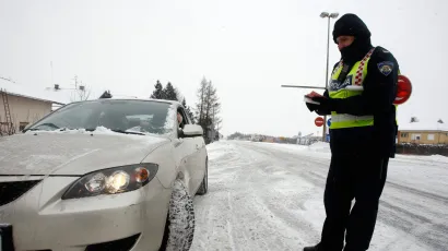 Foto: Željko Hajdinjak/CROPIX