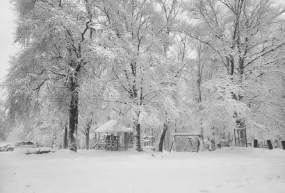 Foto: Dalija Čuljat Nagy