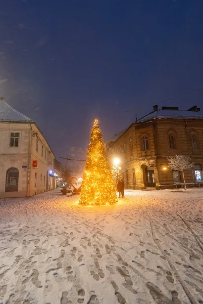 Foto: Tibor Javurek/TooCool produkcija