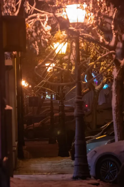 Foto: Tibor Javurek/TooCool produkcija