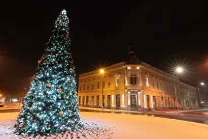 Foto: Tibor Javurek/TooCool produkcija