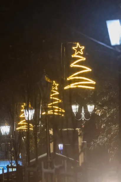 Foto: Tibor Javurek/TooCool produkcija