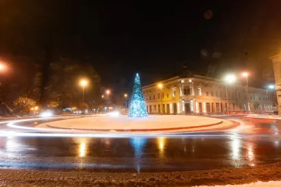 Foto: Tibor Javurek/TooCool produkcija