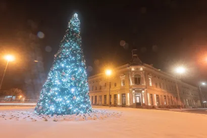 Foto: Tibor Javurek/TooCool produkcija
