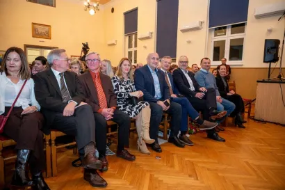 Foto: Predrag Uskoković