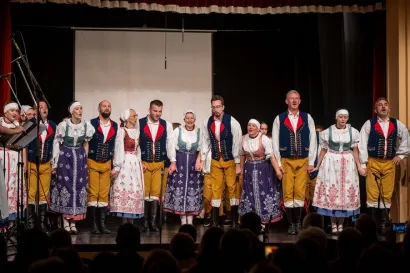 Foto: Predrag Uskoković