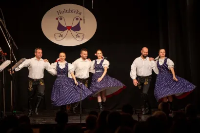 Foto: Predrag Uskoković