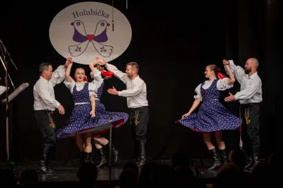 Foto: Predrag Uskoković