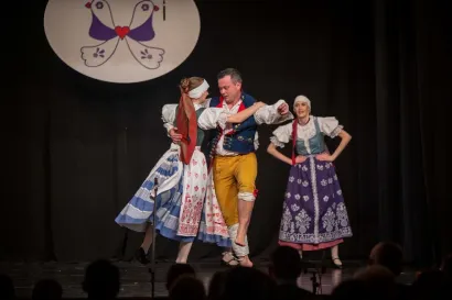 Foto: Predrag Uskoković