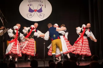 Foto: Predrag Uskoković