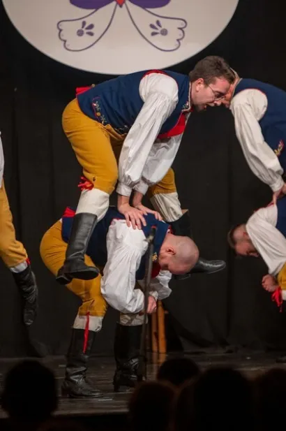 Foto: Predrag Uskoković