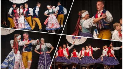 Foto: Predrag Uskoković