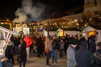 Foto: Predrag Uskoković