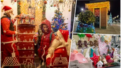 Foto: Predrag Uskoković