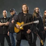 Foto: Advent u Bjelovaru PROMO