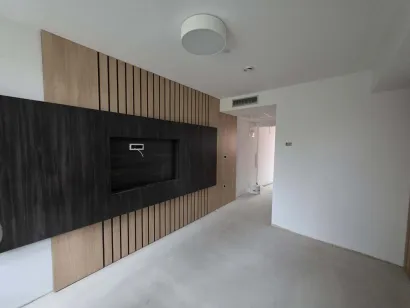 Uređuju se i smještajni kapaciteti/Foto: BBŽ