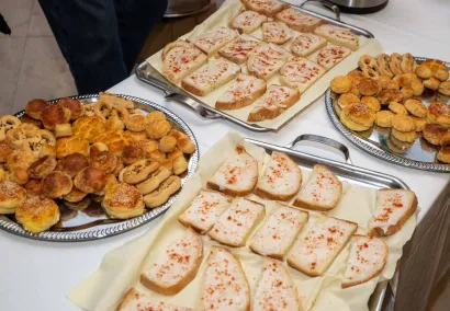 Foto: Predrag Uskoković