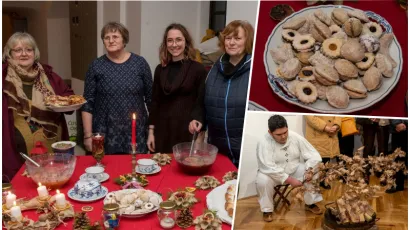 Foto: Predrag Uskoković