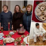 Foto: Predrag Uskoković