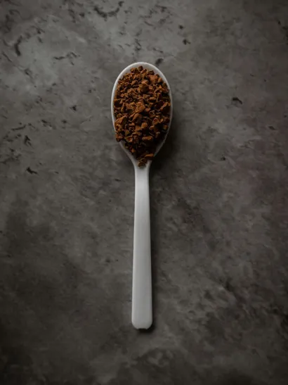 Instant kava/Foto: Pexels