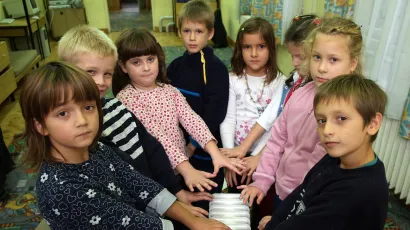 Foto: Dragan Matić/CROPIX (Ilustracija)