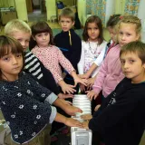 Foto: Dragan Matić/CROPIX (Ilustracija)