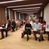 Foto: Slavica Trgovac Martan