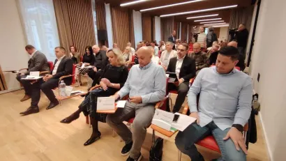 Foto: Slavica Trgovac Martan